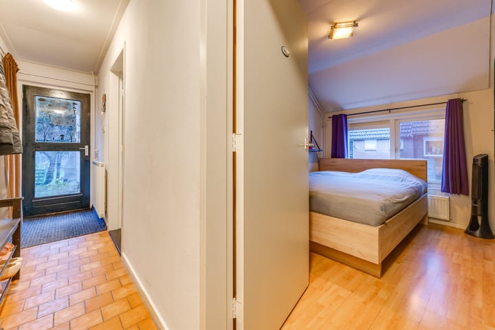 Foto 21 van Rhederweg 156