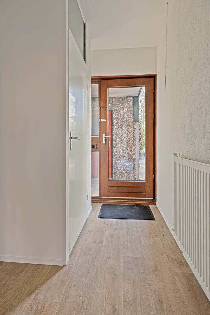 Foto 13 van Braamkamp 43