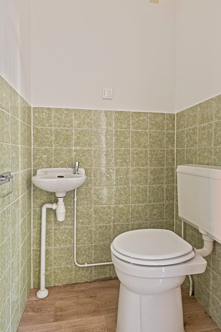 Foto 14 van Braamkamp 43