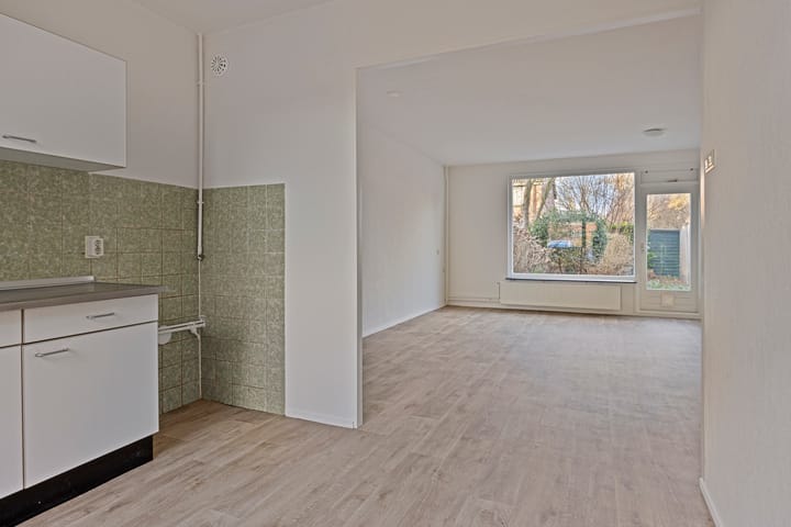 Foto 11 van Braamkamp 43