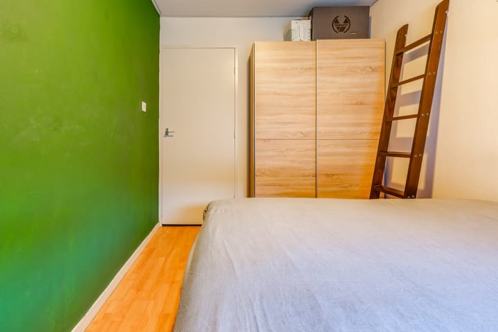 Foto 23 van Rhederweg 156