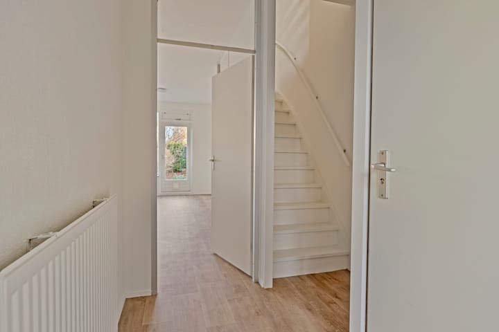 Foto 15 van Braamkamp 43