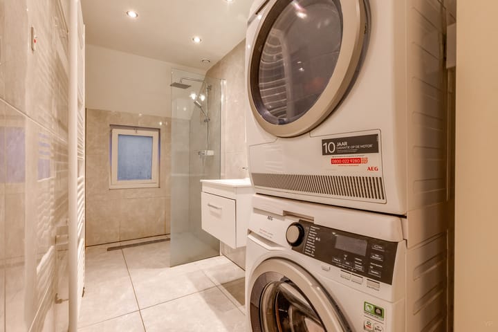 Foto 17 van Rhederweg 156