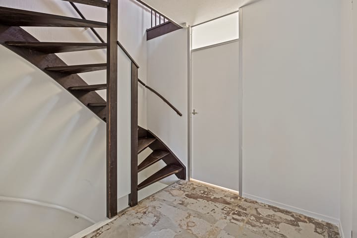 Foto 16 van Braamkamp 43