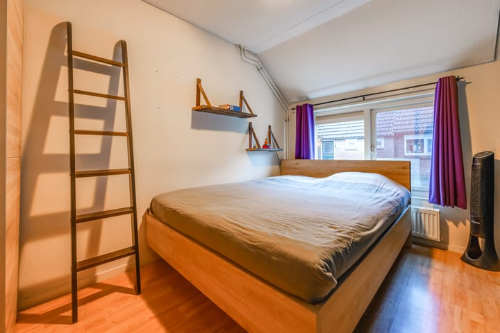 Foto 22 van Rhederweg 156