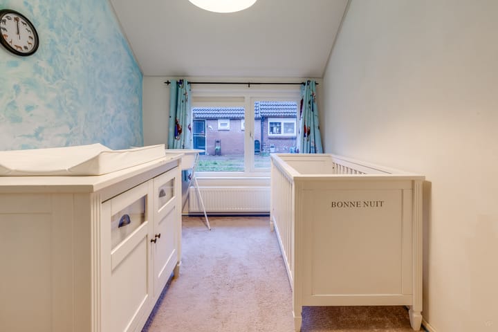 Foto 25 van Rhederweg 156