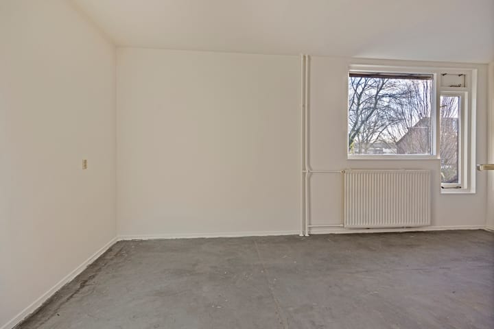 Foto 17 van Braamkamp 43