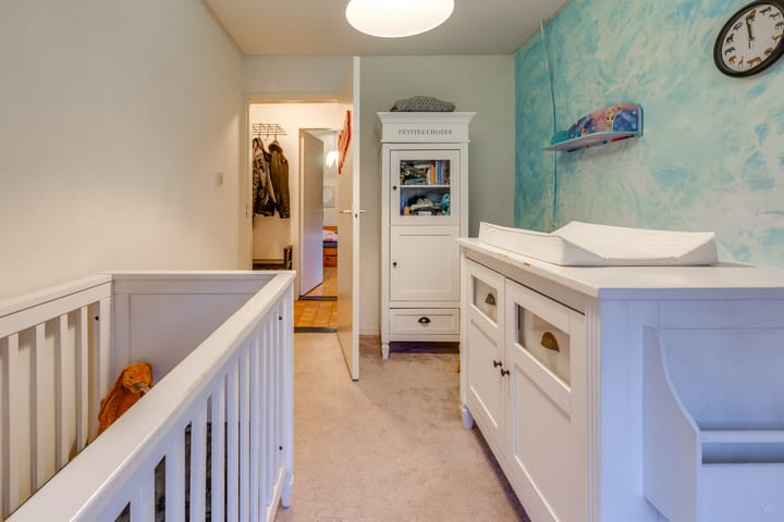 Foto 26 van Rhederweg 156