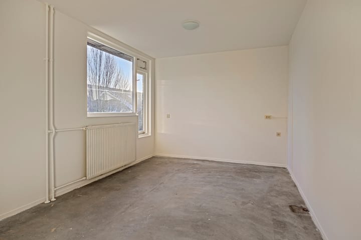 Foto 18 van Braamkamp 43