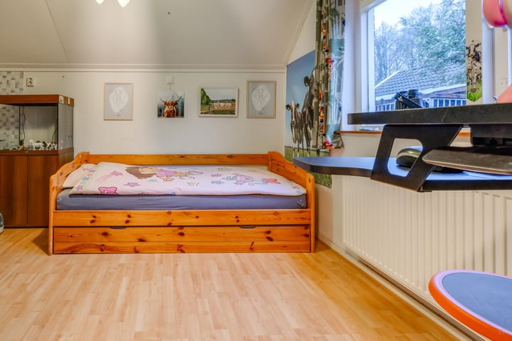 Foto 27 van Rhederweg 156