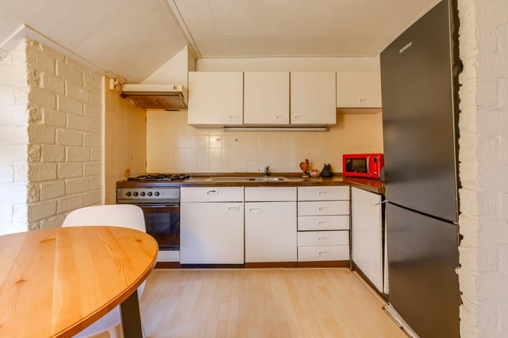 Foto 16 van Rhederweg 156