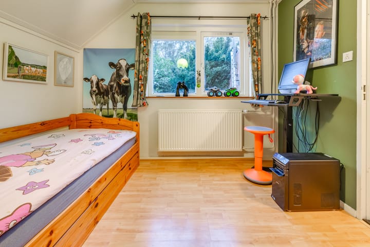 Foto 28 van Rhederweg 156