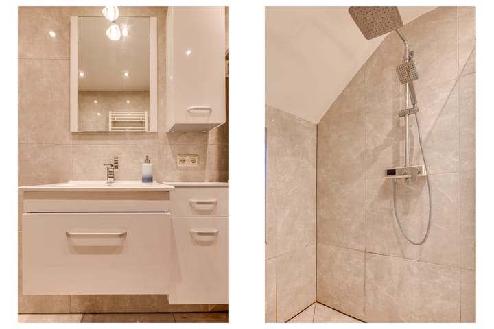 Foto 18 van Rhederweg 156