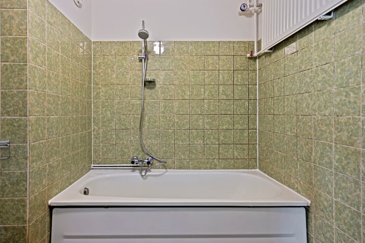 Foto 20 van Braamkamp 43