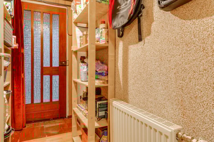 Foto 29 van Rhederweg 156