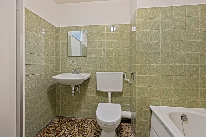 Foto 21 van Braamkamp 43