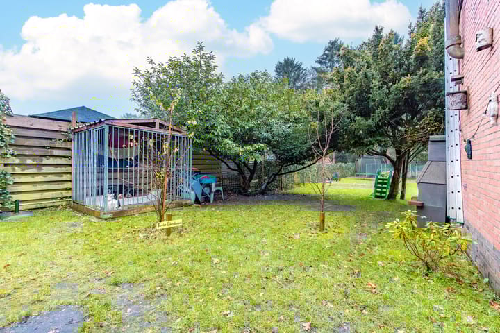 Foto 30 van Rhederweg 156