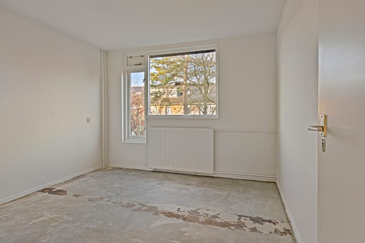 Foto 22 van Braamkamp 43