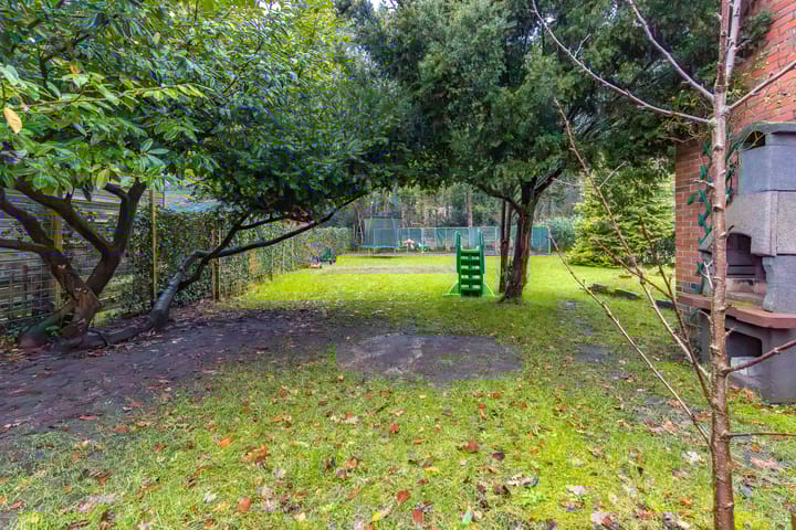 Foto 31 van Rhederweg 156