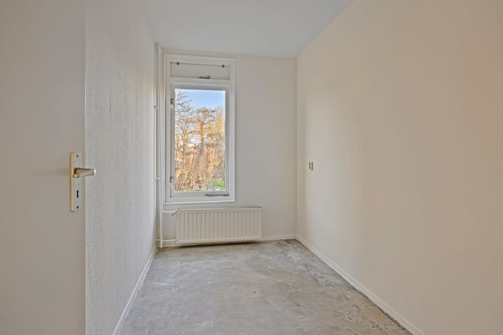 Foto 23 van Braamkamp 43