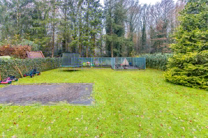 Foto 32 van Rhederweg 156