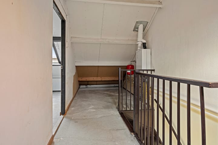 Foto 24 van Braamkamp 43