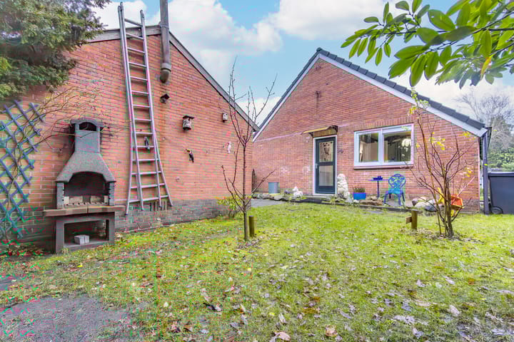 Foto 34 van Rhederweg 156