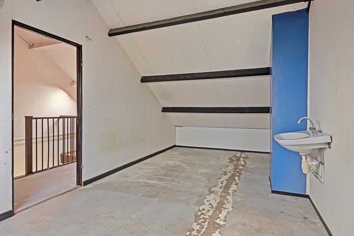 Foto 28 van Braamkamp 43