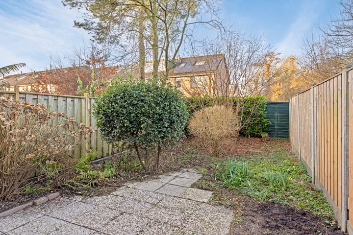 Foto 29 van Braamkamp 43