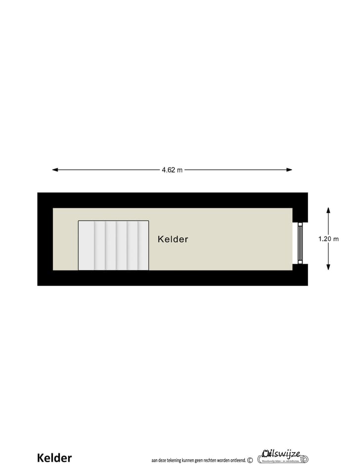 Foto 38 van Rhederweg 156
