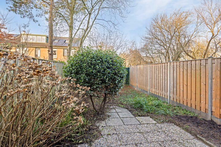 Foto 30 van Braamkamp 43