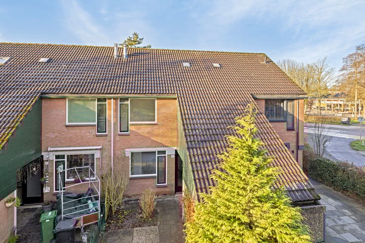 Foto 35 van Braamkamp 43