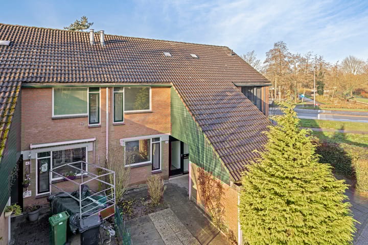 Foto 36 van Braamkamp 43