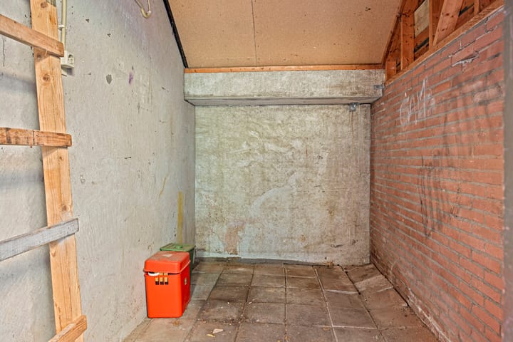 Foto 38 van Braamkamp 43