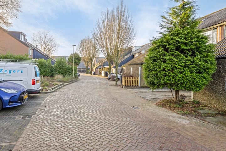 Foto 39 van Braamkamp 43