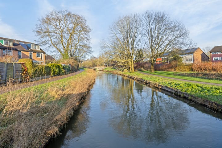 Foto 41 van Braamkamp 43