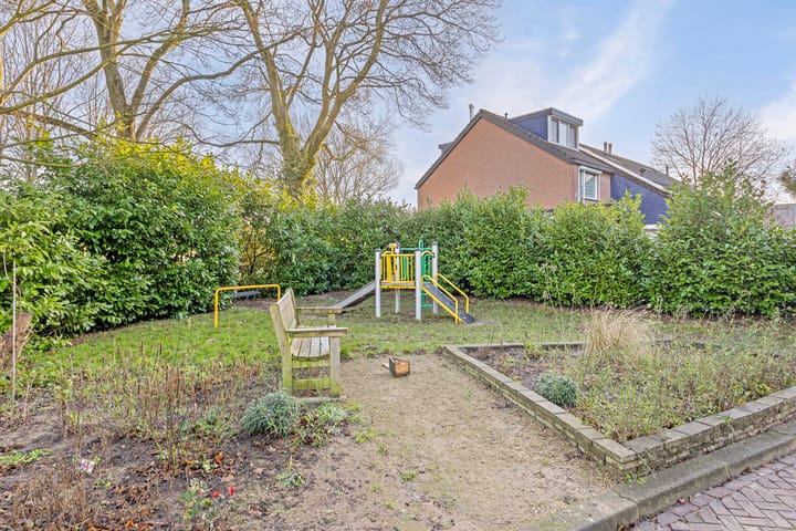 Foto 42 van Braamkamp 43