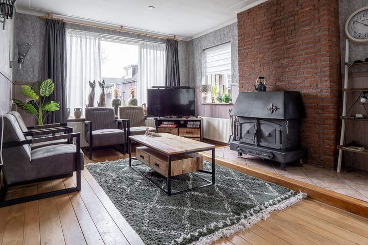 Foto 2 van Mensinkweg 103