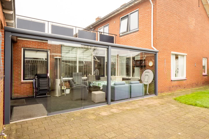 Foto 6 van Mensinkweg 103