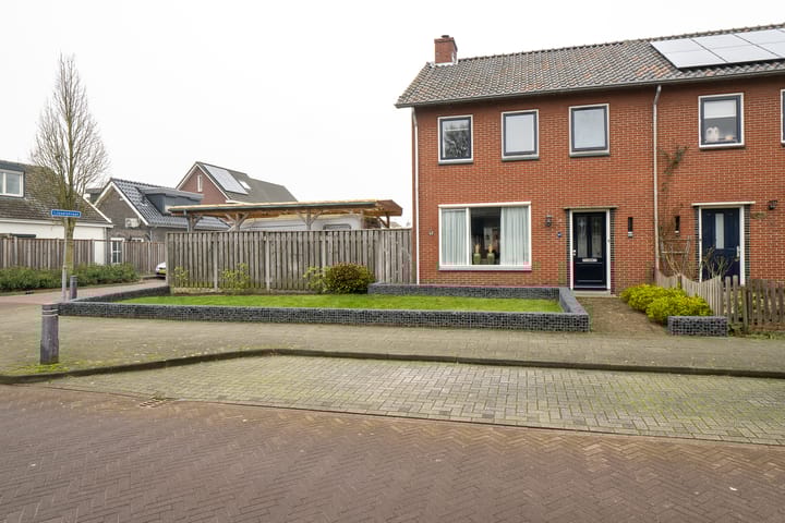 Foto 7 van Mensinkweg 103