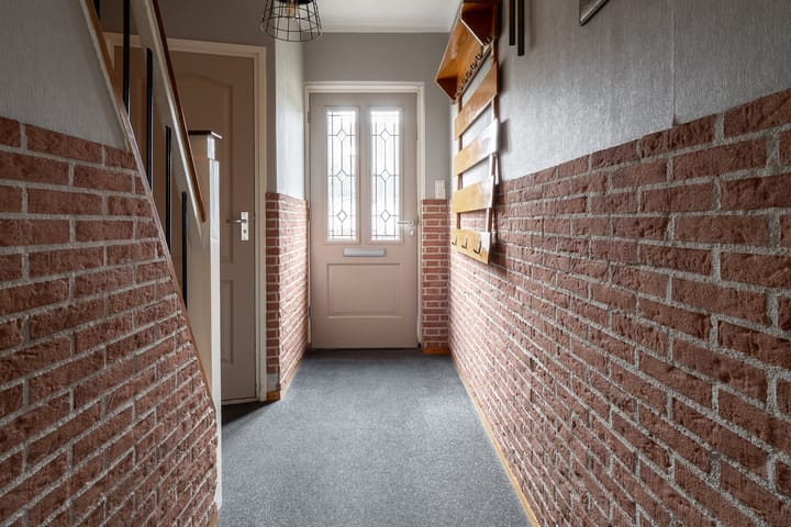 Foto 12 van Mensinkweg 103