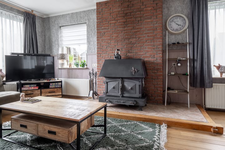 Foto 13 van Mensinkweg 103