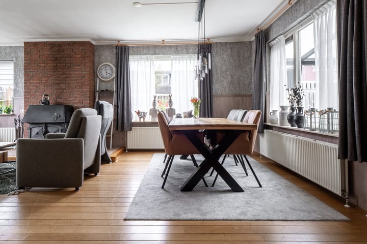 Foto 16 van Mensinkweg 103