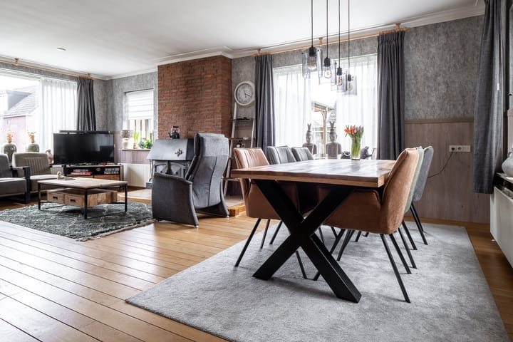 Foto 15 van Mensinkweg 103