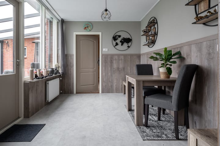 Foto 17 van Mensinkweg 103