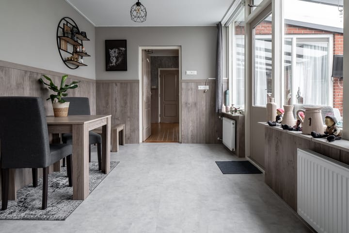 Foto 18 van Mensinkweg 103