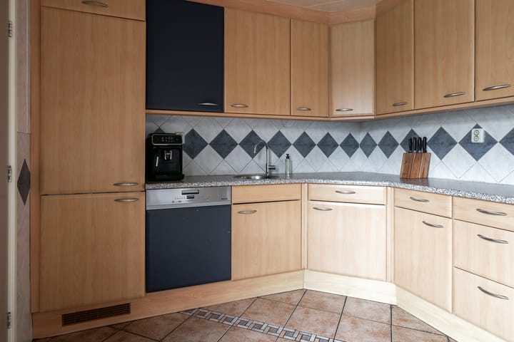 Foto 19 van Mensinkweg 103