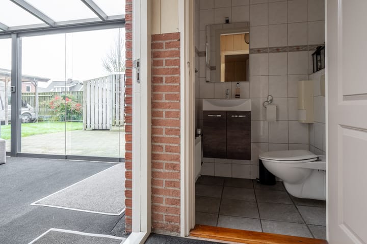 Foto 21 van Mensinkweg 103