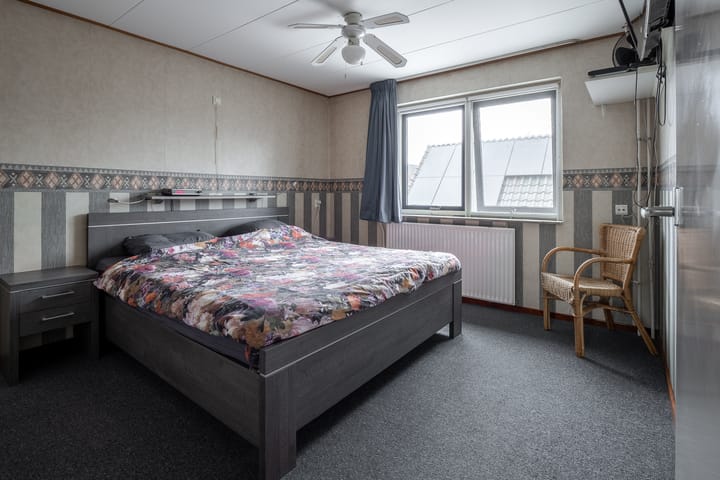 Foto 5 van Mensinkweg 103