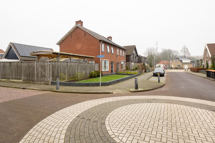 Foto 9 van Mensinkweg 103